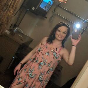 Meet your Posher, Nikki